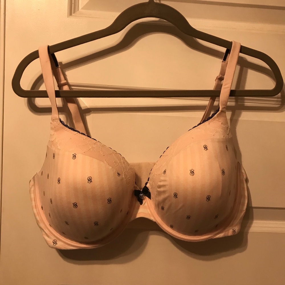 VS Bra